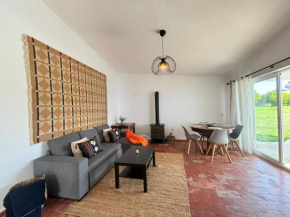 Casa da praia